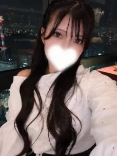 いおり