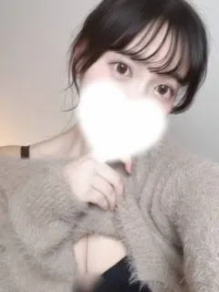 らむ