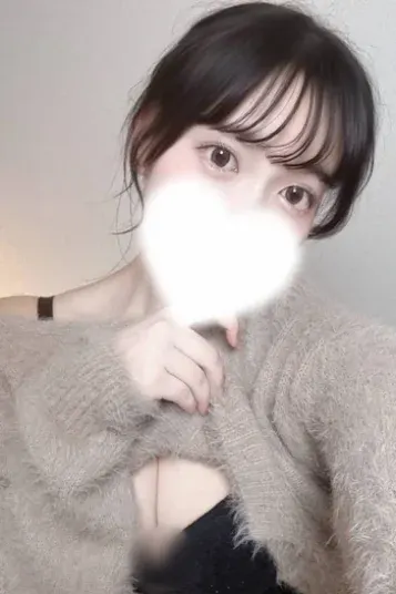 らむ(Prin)の公式プロフィール写真
