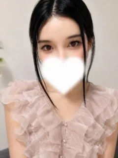 もか