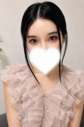 もか(Prin)の公式プロフィール写真