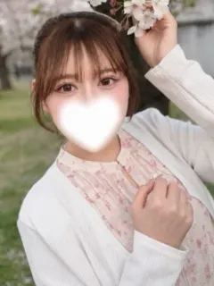 にいな
