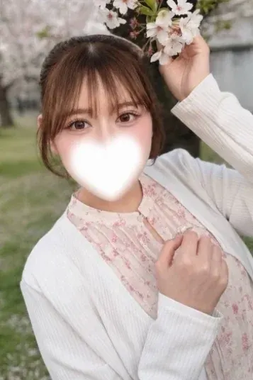 にいな(Prin)の公式プロフィール写真