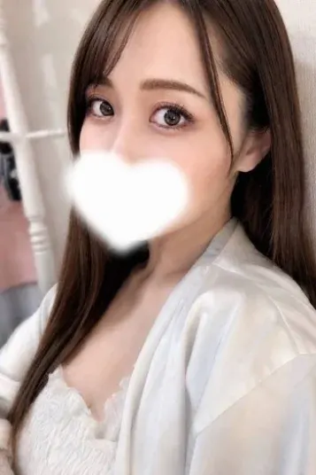 カレン(Prin)の公式プロフィール写真