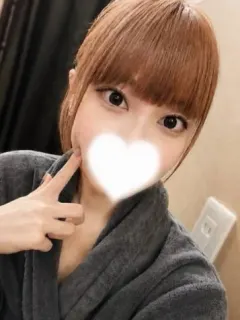 あんな