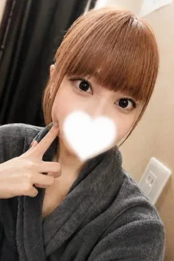 あんな(Prin)の公式プロフィール写真
