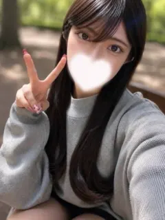 のあ