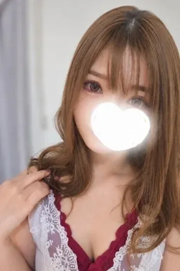セイラ(Prin)の公式プロフィール写真