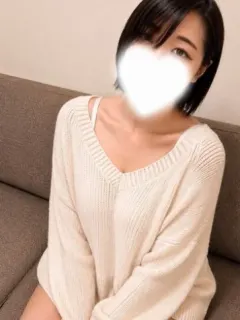 そら