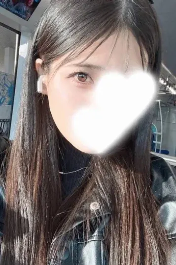 えま(Prin)の公式プロフィール写真