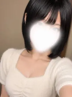 みう