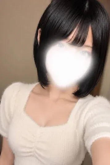 みう(Prin)の公式プロフィール写真