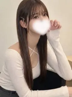 ひめか