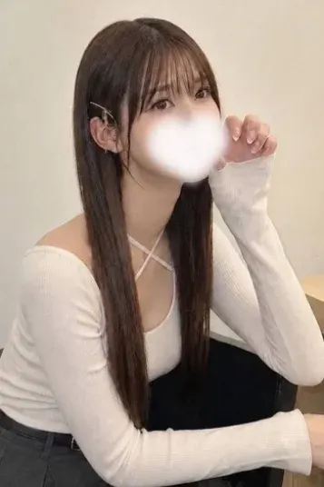 ひめか(Prin)の公式プロフィール写真