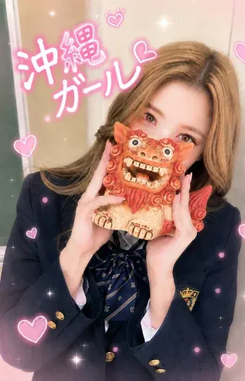 になS級ハーフ美女(沖縄メンズエステアカデミー)の公式プロフィール写真