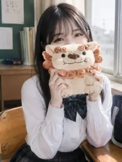 ゆずアロマのみ