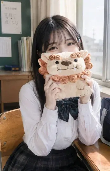 ゆずアロマのみ(沖縄メンズエステアカデミー)の公式プロフィール写真