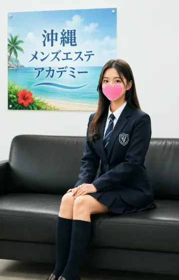 モエ(沖縄メンズエステアカデミー)の公式プロフィール写真