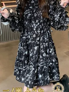 一ノ瀬 ふうか
