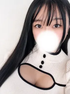 めめ