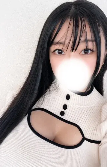 めめ(Love Affair)の公式プロフィール写真