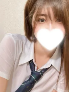 ゆな