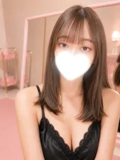 ののか