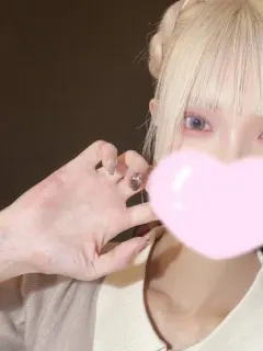 のあ
