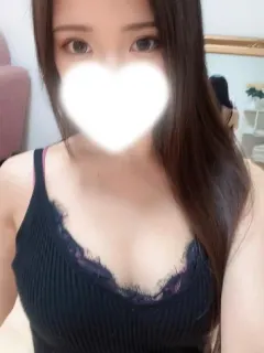 ゆりあ