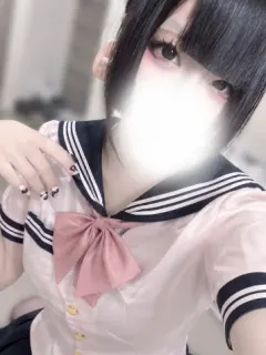 みさ完全業界未経験