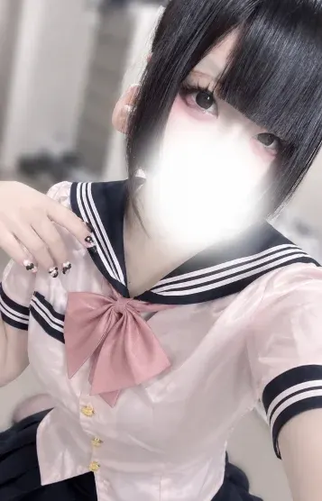みさ完全業界未経験(ぷぷぷ play bunny 学園)の公式プロフィール写真