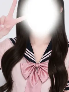 しあ