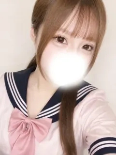 みく