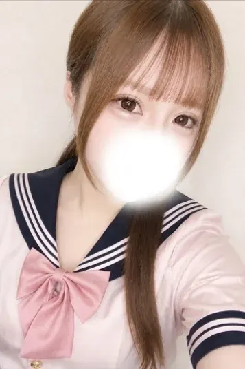 みく(ぷぷぷ play bunny 学園)の公式プロフィール写真