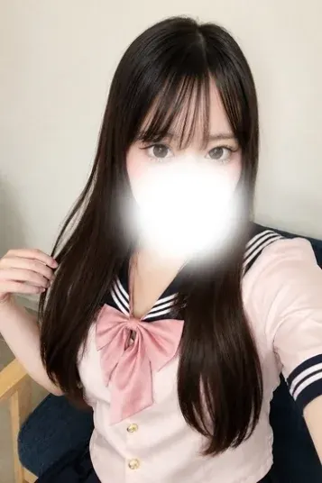 なの(ぷぷぷ play bunny 学園)の公式プロフィール写真