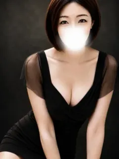 紫音