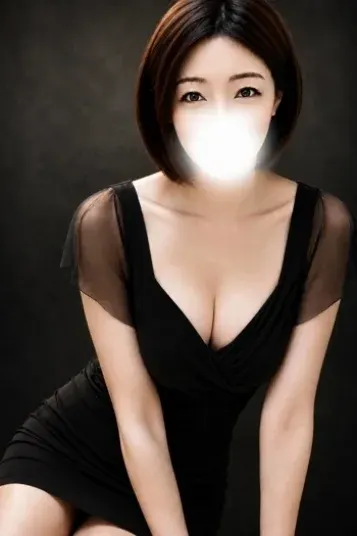 紫音(ミセス 出来心)の公式プロフィール写真