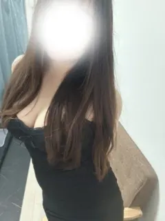 海