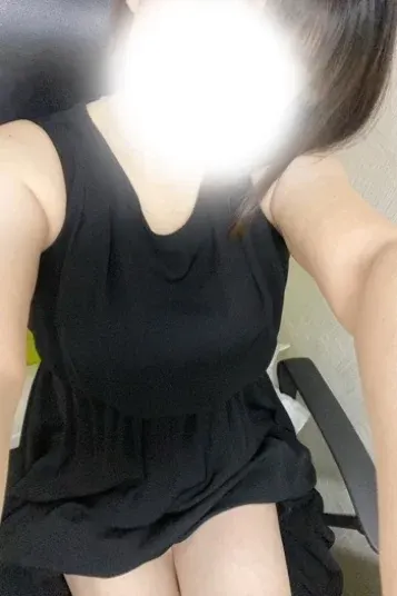桜(ミセス 出来心)の公式プロフィール写真