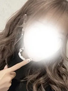 梨花
