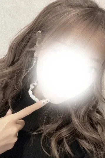 梨花(ミセス 出来心)の公式プロフィール写真