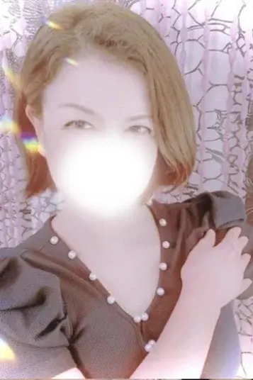 森川(ミセス 出来心)の公式プロフィール写真