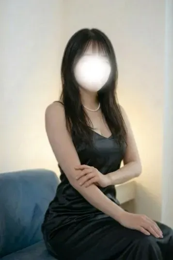 伊藤(THE MADAM)の公式プロフィール写真