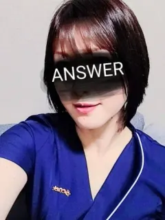ひかり