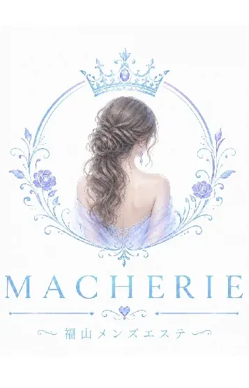 西野 りり(MACHERIE)の公式プロフィール写真