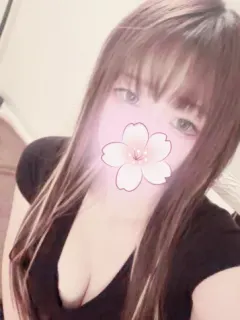 はずき🔰本日体験中