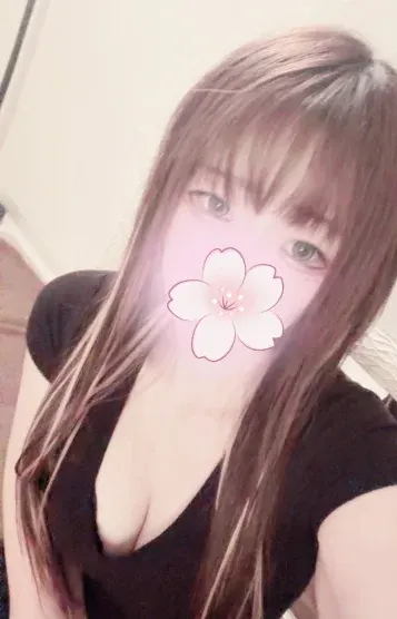 ã¯ããð°æ¬æ¥äœéšäžïŒDearïŒã®å
¬åŒãããã£ãŒã«åç