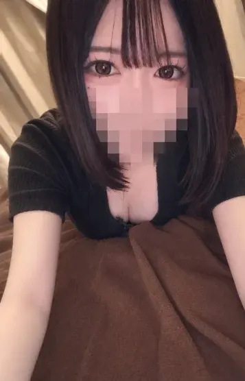 ゆき(Dear)の公式プロフィール写真