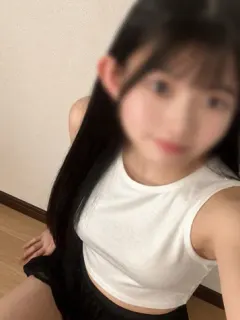 しずく