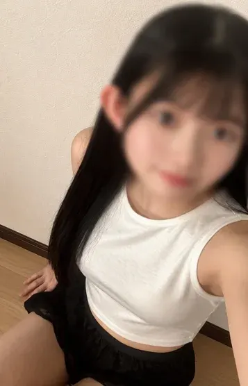 しずく(土浦メンエス 癒しの殿堂)の公式プロフィール写真